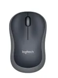 mysz-logitech-m185-szara-model-m185