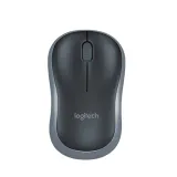 mysz-logitech-m185-szara-profil-myszy-uniwersalna