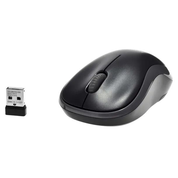 mysz-logitech-m185-szara-sensor-optyczny