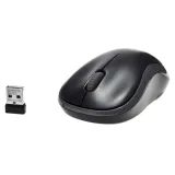 mysz-logitech-m185-szara-sensor-optyczny