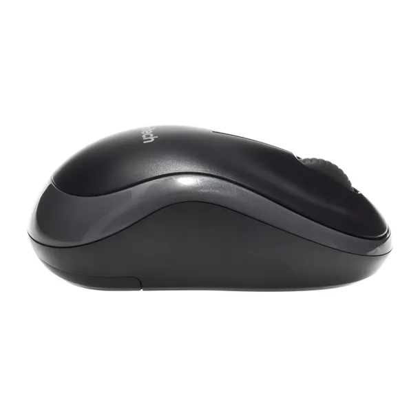 mysz-logitech-m185-szara-liczba-przyciskow-3