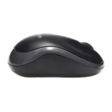mysz-logitech-m185-szara-liczba-przyciskow-3