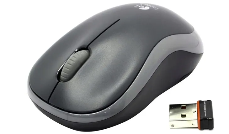 mysz-logitech-m185-szara-waga-produktu-75-g