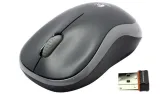 mysz-logitech-m185-szara-waga-produktu-75-g