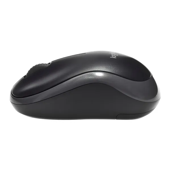 mysz-logitech-m185-szara-rozdzielczosc-myszy-1000-dpi