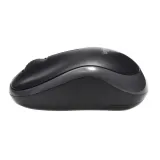 mysz-logitech-m185-szara-rozdzielczosc-myszy-1000-dpi