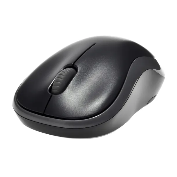 mysz-logitech-m185-szara-zasilanie-myszy-bateryjne