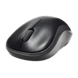 mysz-logitech-m185-szara-zasilanie-myszy-bateryjne
