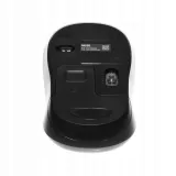 mysz-logitech-m185-szara-stan-nowy-interfejs-usb-radio-2-4-ghz