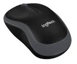 mysz-logitech-m185-szara-stan-nowy-kolor-czarny