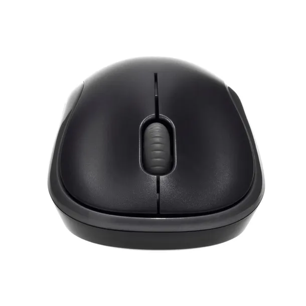 mysz-logitech-m185-szara-stan-nowy-kod-producenta-910-002238