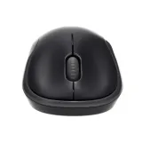 mysz-logitech-m185-szara-stan-nowy-kod-producenta-910-002238