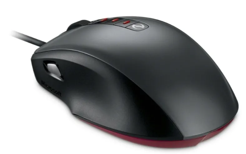 mysz-microsoft-sidewinder-x3-stan-nowy