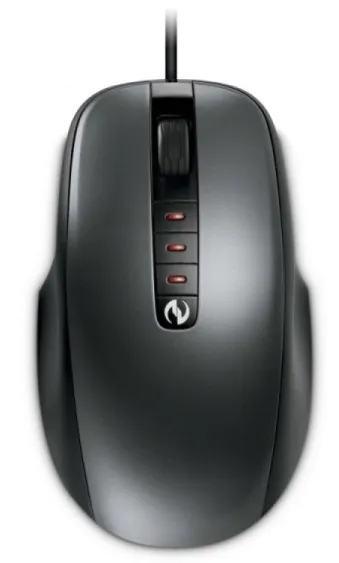 mysz-microsoft-sidewinder-x3