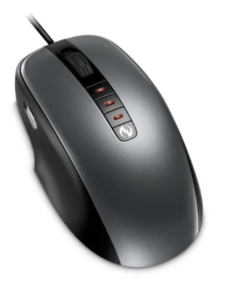 mysz-microsoft-sidewinder-x3-interfejs-usb