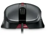 mysz-microsoft-sidewinder-x3-kod-producenta-n2d-00004