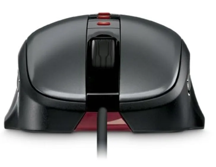 mysz-microsoft-sidewinder-x3-stan-nowy