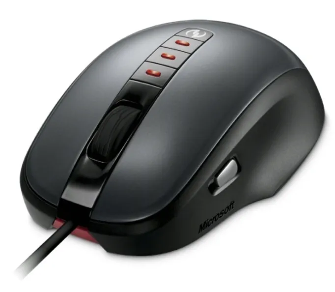 mysz-microsoft-sidewinder-x3-model-sidewinder-x3