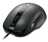mysz-microsoft-sidewinder-x3-model-sidewinder-x3