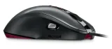 mysz-microsoft-sidewinder-x3-stan-nowy-interfejs-usb