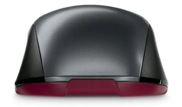 mysz-microsoft-sidewinder-x3-stan-nowy-kod-producenta-n2d-00004