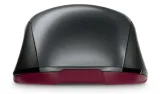 mysz-microsoft-sidewinder-x3-stan-nowy-kod-producenta-n2d-00004