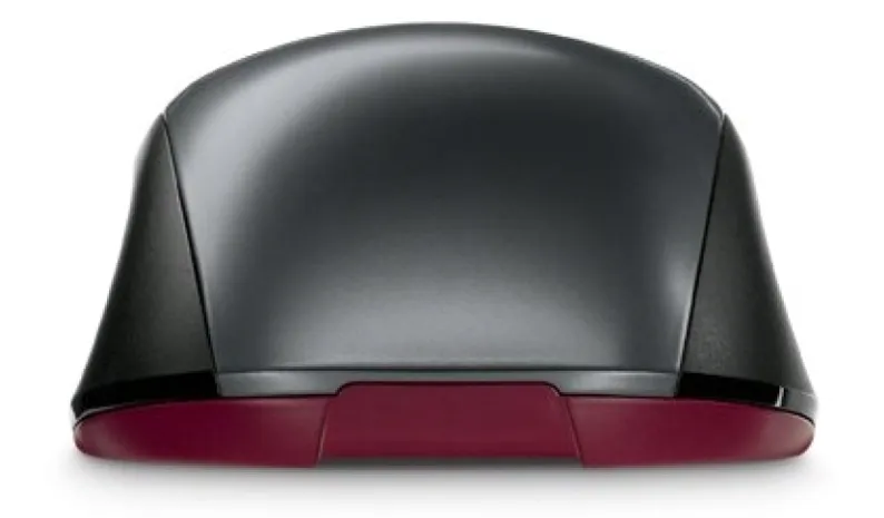 mysz-microsoft-sidewinder-x3
