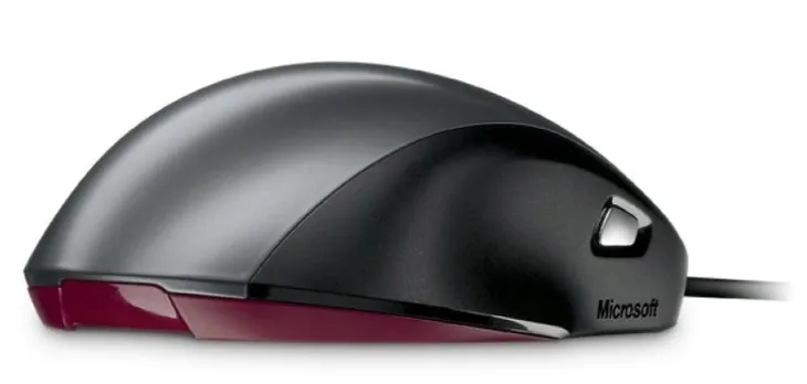 mysz-microsoft-sidewinder-x3-stan-nowy-model-sidewinder-x3
