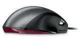 mysz-microsoft-sidewinder-x3-stan-nowy-model-sidewinder-x3