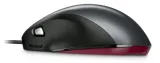 mysz-microsoft-sidewinder-x3-interfejs-usb-stan-nowy