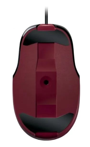 mysz-microsoft-sidewinder-x3-interfejs-usb-kod-producenta-n2d-00004