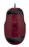 mysz-microsoft-sidewinder-x3-interfejs-usb-kod-producenta-n2d-00004