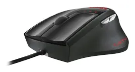 mysz-trust-gxt-14