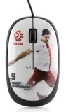 modecom-lm-09-polska-robert-lewandowski-pzpn