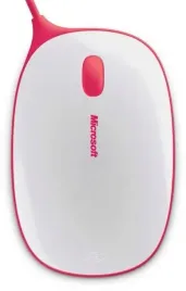 mysz-microsoft-express-mouse