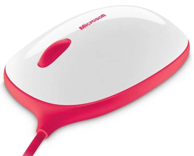 mysz-microsoft-express-mouse