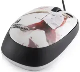 modecom-lm-09-polska-robert-lewandowski-pzpn-stan-nowy