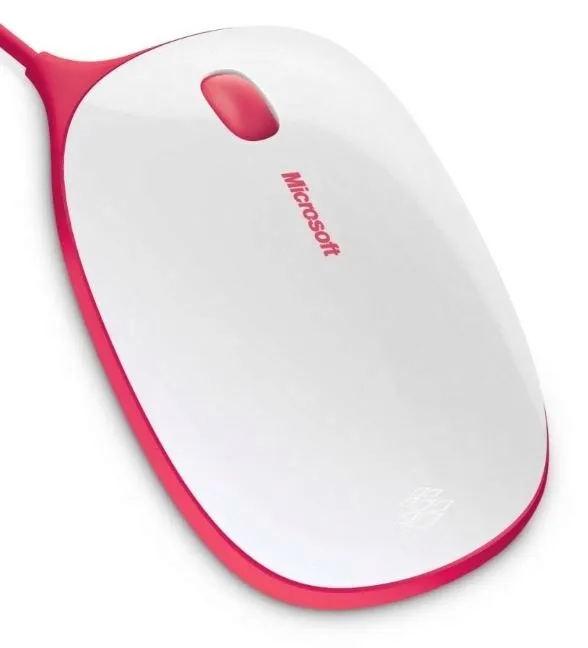 mysz-microsoft-express-mouse