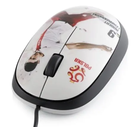 modecom-lm-09-polska-robert-lewandowski-pzpn-interfejs-usb