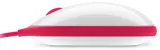 mysz-microsoft-express-mouse-kolor-rozowy