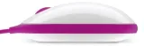 mysz-microsoft-express-mouse-rozowa-stan-nowy
