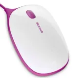 mysz-microsoft-express-mouse-rozowa-interfejs-usb