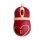 mysz-g-cube-enchanted-collection-heart-and-soul