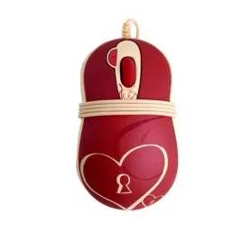mysz-g-cube-enchanted-collection-heart-and-soul