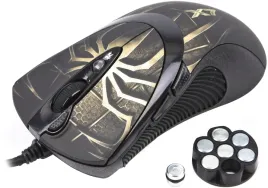 mysz-gamingowa-przewodowa-a4tech-evo-xgame-laser-oscar-x747