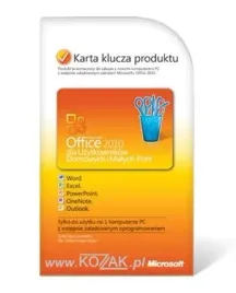 ms-office-2010-pl-pkc-home-and-business-t5d-00311