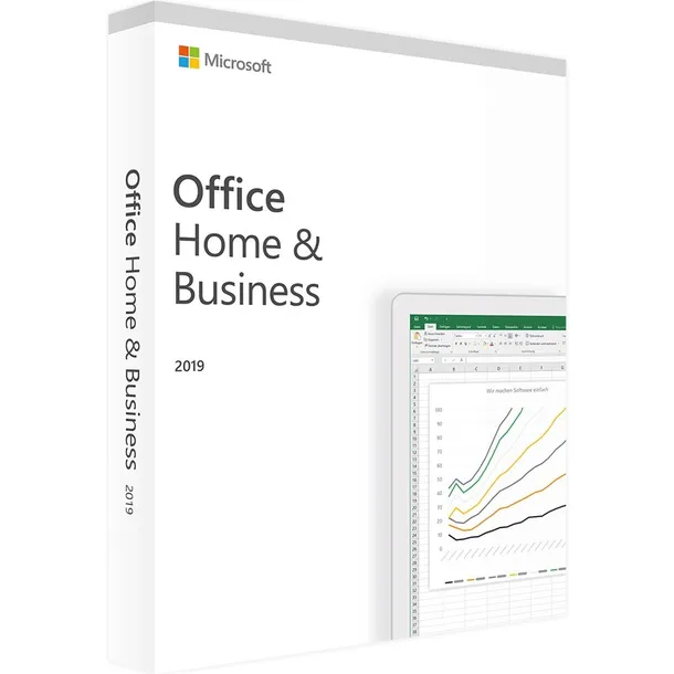 ms-office-2019-home-and-business-box-pl-win-mac-okres-licencji-licencja-wieczysta