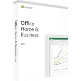 ms-office-2019-home-and-business-box-pl-win-mac-okres-licencji-licencja-wieczysta