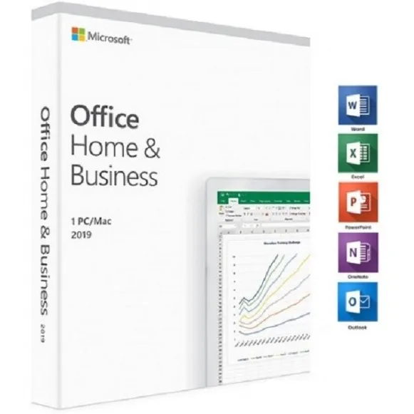 ms-office-2019-home-and-business-box-pl-win-mac-typ-licencji-komercyjna