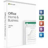 ms-office-2019-home-and-business-box-pl-win-mac-typ-licencji-komercyjna